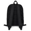 The (Intuition) Collective Classic Backpack - Image 5
