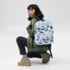The (Intuition) Collective Follow Your Dreams Backpack - Image 3
