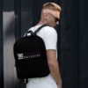 The (Intuition) Collective Classic Backpack - Image 2
