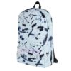The (Intuition) Collective Follow Your Dreams Backpack - Image 5