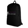 The (Intuition) Collective Classic Backpack - Image 4
