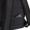 The (Intuition) Collective Classic Backpack - Image 9