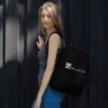 The (Intuition) Collective Classic Backpack - Image 3