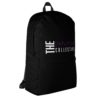 The (Intuition) Collective Classic Backpack - Image 6