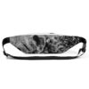 "Ice 5" Sling Bag - Image 3