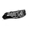 "Ice 5" Sling Bag - Image 5