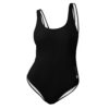 The (Intuition) Collective Women's One-Piece - Image 8