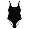 The (Intuition) Collective Women's One-Piece - Image 10