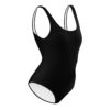 The (Intuition) Collective Women's One-Piece - Image 7