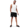 The (Intuition) Collective Men's Swim Trunks - Image 4