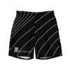 The (Intuition) Collective Men's Swim Trunks - Image 5