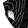 The (Intuition) Collective Men's Swim Trunks - Image 3