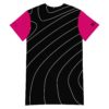 The (Intuition) Collective T-shirt dress - Image 5