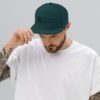 The (Intuition) Collective Stealth Snapback - Image 11
