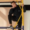 The (Intuition) Collective Champion Packable Jacket - Image 2