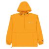 The (Intuition) Collective Champion Packable Jacket - Image 10
