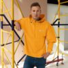 The (Intuition) Collective Champion Packable Jacket - Image 19