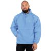 The (Intuition) Collective Champion Packable Jacket - Image 9