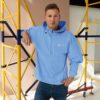 The (Intuition) Collective Champion Packable Jacket - Image 18