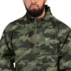 The (Intuition) Collective Champion Packable Jacket - Image 7