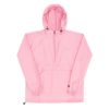 The (Intuition) Collective Champion Packable Jacket - Image 11