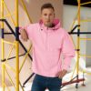 The (Intuition) Collective Champion Packable Jacket - Image 20