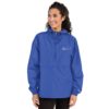The (Intuition) Collective Champion Packable Jacket - Image 6