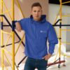 The (Intuition) Collective Champion Packable Jacket - Image 15