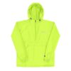 The (Intuition) Collective Champion Packable Jacket - Image 12