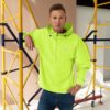 The (Intuition) Collective Champion Packable Jacket - Image 21