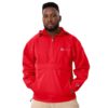 The (Intuition) Collective Champion Packable Jacket - Image 3