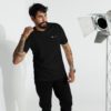 The (Intuition) Collective Loud Extended Tee - Image 6