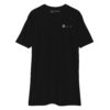 The (Intuition) Collective Loud Extended Tee - Image 2
