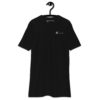 The (Intuition) Collective Loud Extended Tee - Image 3