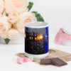 Bbllaacckk Ccooffffeeee Mug - Image 6