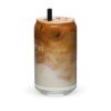 The (Intuition) Collective Can-shaped glass - Image 3