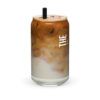 The (Intuition) Collective Can-shaped glass - Image 4